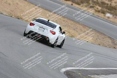 media/Dec-17-2023-Extreme Speed (Sun) [[f40702ba2b]]/2-Green/turn 6/